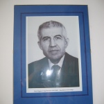 Cengo biblioteca 2007 006