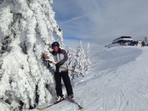 altAmjBqRAeQnzvRcQjCajyzwAEqgYCHQD6DAlMCBqL_3eo