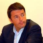 Fra le tante foto  presenti in internet, non Ã¨ facile sceglierne una "neutra" ...