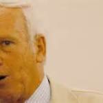 Quella pensione si Ã¨ formata "a mia insaputa"