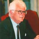 Prof. Avv. Victor Uckmar