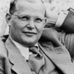 Dietrich_Bonhoeffer[1]