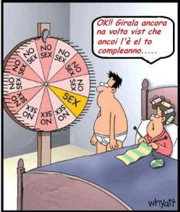 altAtQuIgCZFRlw1huQzY1zCy9XDnrNx65fnKhZZvqu7kls