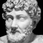 Esopo, l'autore della favoletta dell'asino