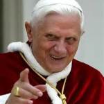 Ah, ti ho scoperto caro il mio blogger ...