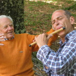 Maranza 7 giu 2013 (10)