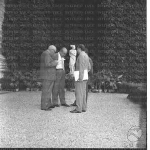 Si vabbÃ¨, ma perÃ² ..." - "Ma perÃ² non si dice"  - "Ah giÃ , devo dire solo ma" - "No, ma perÃ² va bene, sono le altre cose che stavi dicendo che non sono da dirsi!"-