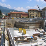 Cantiere (3)