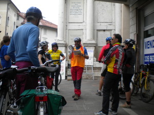 Lentiai-Pedavena, 25 aprile 2015 (21)