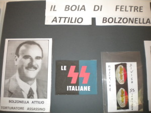 Lentiai-Pedavena, 25 aprile 2015 (25)