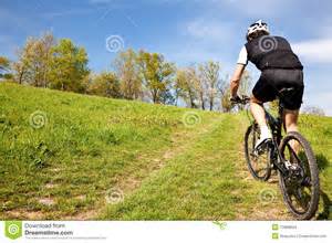 Uno, nessuno, centomila?