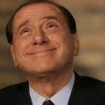 Grazie che mi hai fatto cosÃ¬ intelligente!