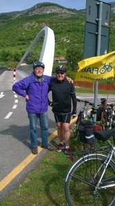 tn-bORGHETTO 29 APRILE 2015 (2)