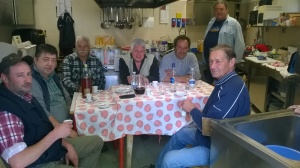 tn-bORGHETTO 29 APRILE 2015 (4)