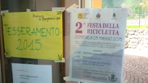 tn-bORGHETTO 29 APRILE 2015 (5)