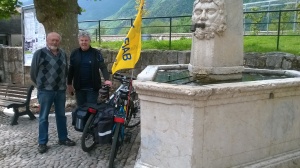 tn-bORGHETTO 29 APRILE 2015 (6)