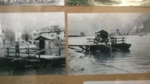 tn-bORGHETTO 29 APRILE 2015 (9)