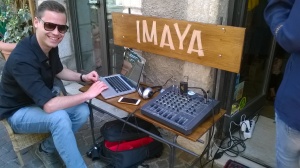 Accompagnamento musicale