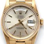 "Rolex": non Ã¨ un nome, Ã¨ un marchio e ... guai a dire che molti teppisti sono figli di papÃ  con il Rolex al polso ...