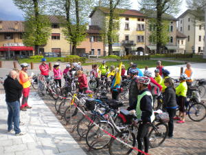 Lentiai-Pedavena, 25 aprile 2015 (3)