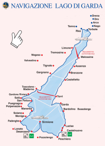 navigazione_lago_di_garda(8)[1]