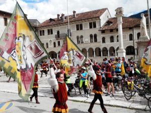 palio feltre
