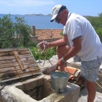 1 - Tira su dal pozzo (1)