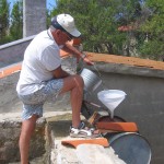 2 - Butta giu in casa (2)