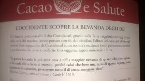 10,5 - WP_20151023_042