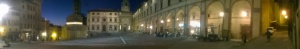 3 - WP_20151022_19_04_58_Panorama