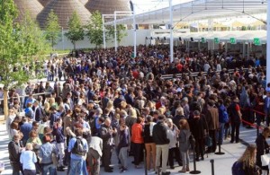 Coda-allExpo-milanese-e1445183583565[1]