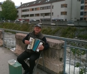 WP_20151017_001_ritaglio