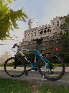 04-11-2015 11.39.06_0059