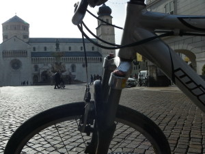 04-11-2015 11.58.08_0066