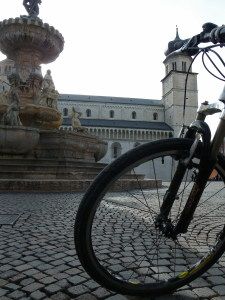 04-11-2015 12.00.36_0068