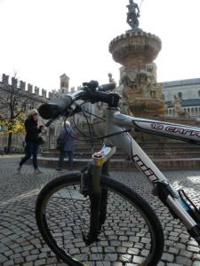 04-11-2015 12.01.09_0069