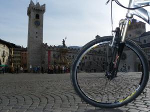 04-11-2015 12.05.19_0070