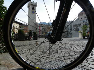 04-11-2015 12.09.32_0074