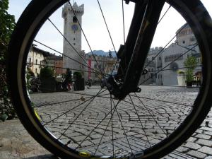 04-11-2015 12.09.32_0074