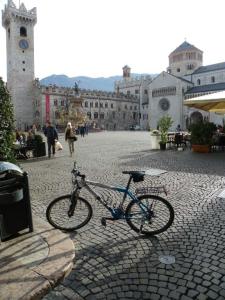 04-11-2015 12.10.37_0076