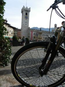 04-11-2015 12.10.59_0077