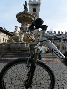 04-11-2015 12.13.20_0079