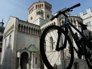 04-11-2015 12.20.25_0084