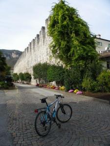 04-11-2015 12.27.34_0087