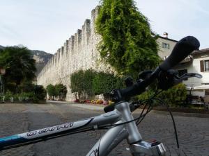 04-11-2015 12.29.18_0090