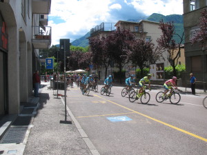 1 - Maglia Rosa Contador.IMG_3164