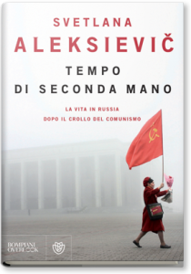 3041493-9788845277078[1]