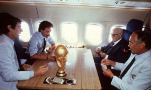 Pertini_1982_color[1]