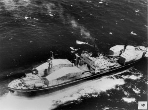 cuba_fusees_cargo[1]