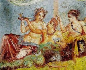 la-cena-di-trimalchione-dal-satyricon-di-petr-L-TYxgC0[1]